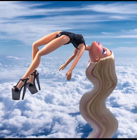 Foto de cabeçalho do OnlyFans jadebbyyy