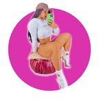 Foto de perfil de OnlyFans de jadecristaldo