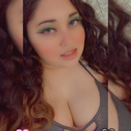 Профилна снимка на OnlyFans за jaded22110