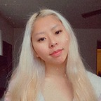 Аватар профиля OnlyFans jadednature