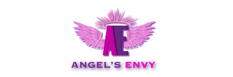 Imagen de encabezado de OnlyFans de jadeeestar