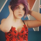 OnlyFans profil fotoğrafı jadellewds