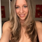 Zdjęcie profilowe na platformie OnlyFans jadelove79