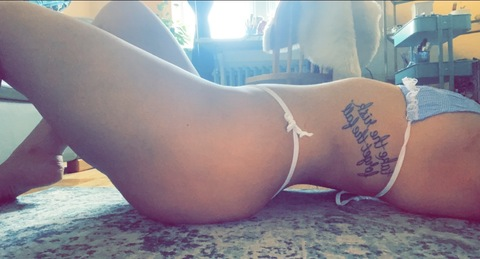 صورة رأس OnlyFans jademlxx