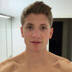 OnlyFans 프로필 사진 jaden_big