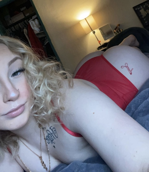 OnlyFans başlık resmi #kullanıcıadı#