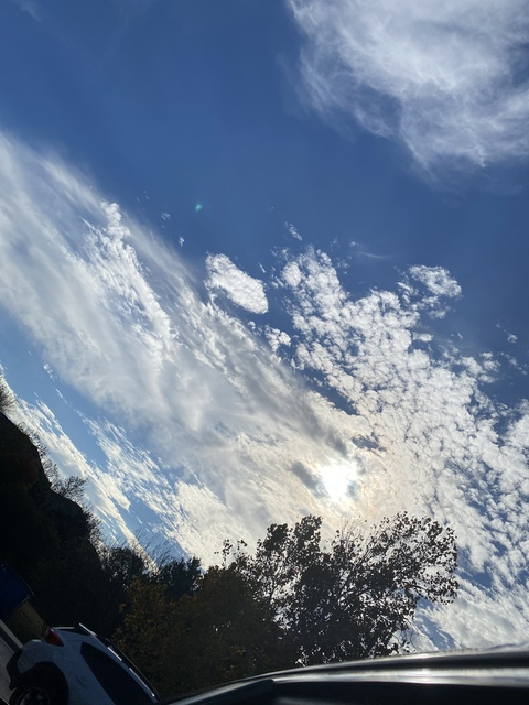 Gambar header OnlyFans jadereign222