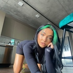 Gambar profil OnlyFans jades_world