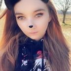 Профилна снимка на OnlyFans за jadeuchiha