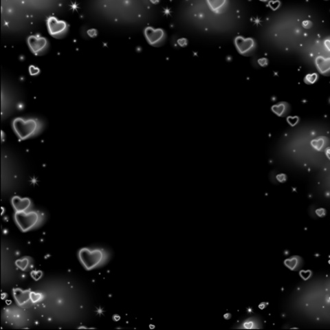 Imagen de encabezado de OnlyFans de jadieexxfree