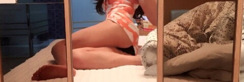 Immagine dell'intestazione OnlyFans jaehee4376