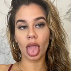 Foto do perfil do OnlyFans jaelanigotfans