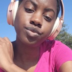 ओन्लीफैंस प्रोफ़ाइल तस्वीर jagthebody