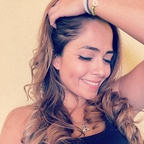 Profielfoto OnlyFans jahnza