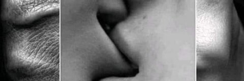 AlleenFans kopafbeelding jahnza