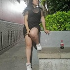 Zdjęcie profilowe na platformie OnlyFans jahzeelgomez1