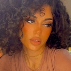 Profilbild bei OnlyFans von jaidah.quinn