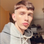 OnlyFansのプロフィール画像 jaijackson