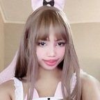 OnlyFans profil fotoğrafı jailhailet06