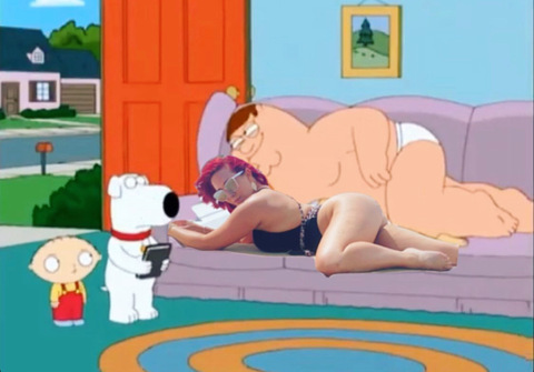 Gambar header OnlyFans jaimeleecomedy