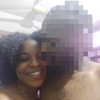 Аватар профиля OnlyFans jakara