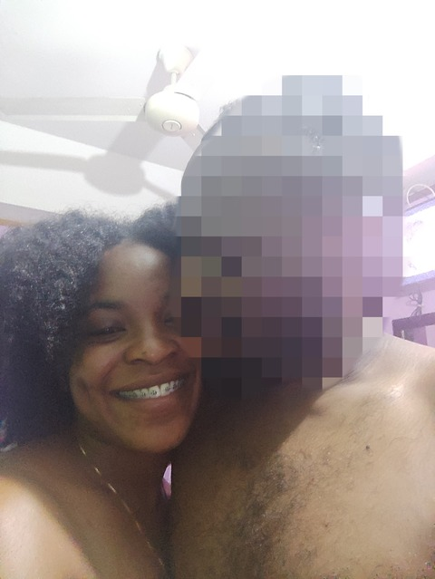 Картинка шапки OnlyFans jakara