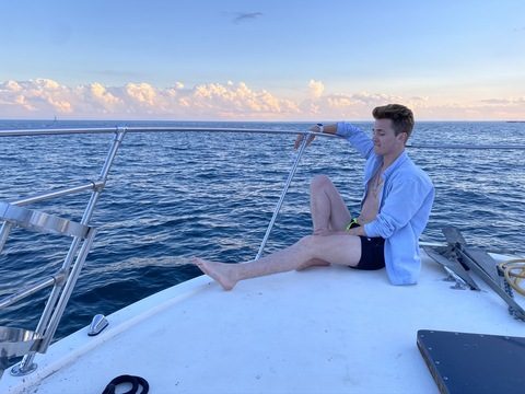 Image d'en-tête OnlyFans jakehillx