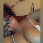 Profilbild bei OnlyFans von jakellymay20