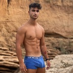 Photo de profil OnlyFans de jakenudes