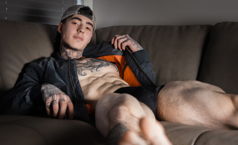 Imagen de encabezado de OnlyFans de jakipz