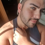 OnlyFans profile picture jakobjosa