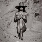 Profilbild bei OnlyFans von jalasue