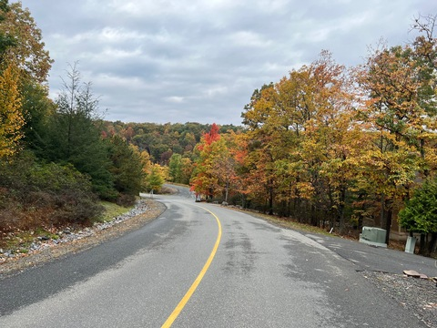 Imagen de encabezado de OnlyFans de jamelizzzzfree