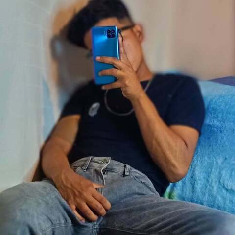 Foto de cabeçalho do OnlyFans jamesanchexof