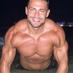 Profilbild bei OnlyFans von jamesatkhan