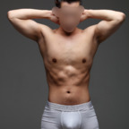 Zdjęcie profilowe na platformie OnlyFans jamesbonchal