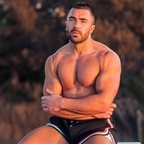 Профилна снимка на OnlyFans за jamesgshore