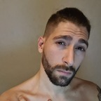 Foto de perfil de OnlyFans de jameslegend