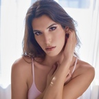 Foto do perfil do OnlyFans jamieforeverx