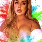 صورة الملف الشخصي لـ OnlyFans jamieoherlihy