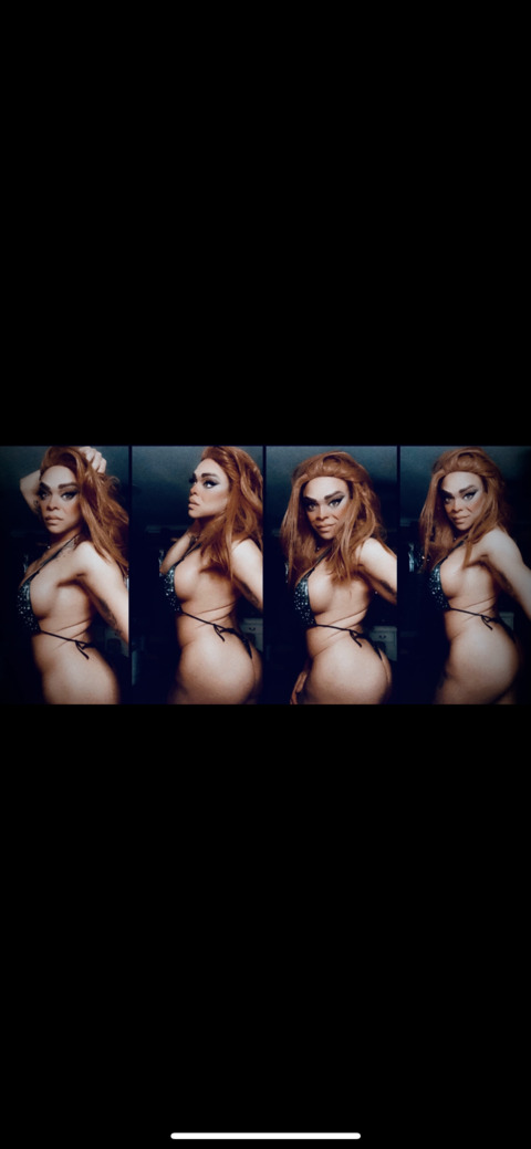 OnlyFans Header Bild jamiesharkeyst