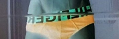 Gambar header OnlyFans jammyvine