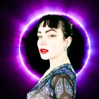 Profielfoto OnlyFans janabella