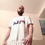 Foto de perfil de OnlyFans de jandros