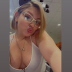 Foto del profilo OnlyFans di jandrosnow