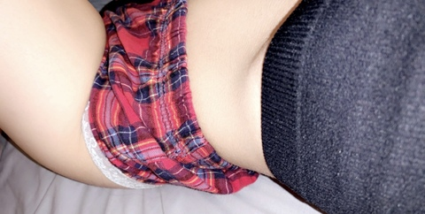 Gambar header OnlyFans jane-marie