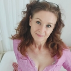 Profilbild bei OnlyFans von jane_greene_free