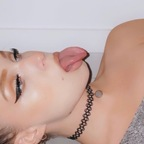 Zdjęcie profilowe na platformie OnlyFans jane_soul_life