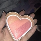 ओन्लीफैंस प्रोफ़ाइल तस्वीर janelle