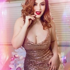 Foto del profilo OnlyFans di janerocci